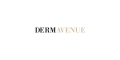 dermavenue.com