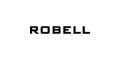 Robell (DK)