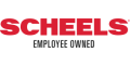 Scheels