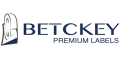 Betckey