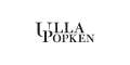 Ulla Popken SE