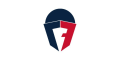 Titan Fitness US