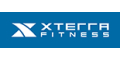 XTERRA Fitness