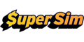 SuperSim BR