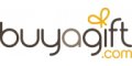 Buyagift UK