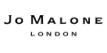 Jo Malone US