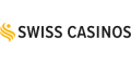 Swiss Casinos CH