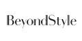 BeyondStyle