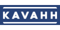 Kavahh US