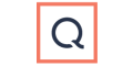 QVC DE