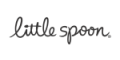 Little Spoon, Inc US