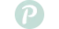 Pomchick