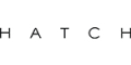 HATCH Collection US
