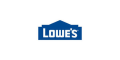 Lowes US