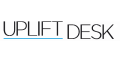 UPLIFT DESK CPS US