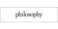 philosophy US