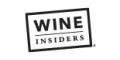 Wine Insiders US