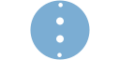 BioIonic