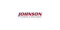 Johnson Fitness and Wellness US