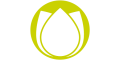 Blumenshop.de