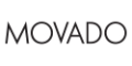 Movado US
