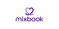 Mixbook US