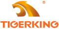 tigerkingsafe US