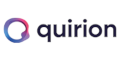 quirion DE