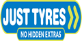 Just Tyres UK