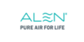 alen.com US