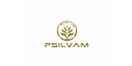 Psilvam IO
