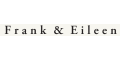 Frank & Eileen US