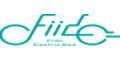 fiido.com US