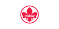 www.rieker.co.uk