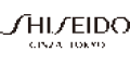 Shiseido UK