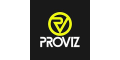 Proviz US
