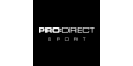Pro:Direct Soccer US