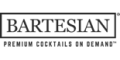 bartesian US