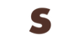 [United States] Snif - CPS US
