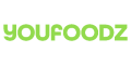 Youfoodz AU
