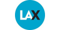 Airport LAX