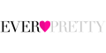 Ever Pretty UK