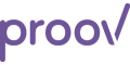 Proov US