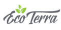 Eco Terra Beds US