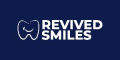 Revived Smiles US