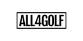 all4golf DE
