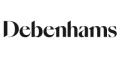 Debenhams