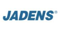 JADENS Affiliate Program US