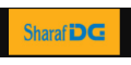 SharafDG AE