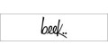 beek US